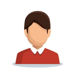 Autor Albert Szczepański