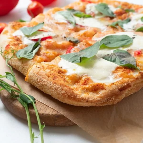 Najlepsze sery do pizzy: jak wybrać idealne połączenia smakowe